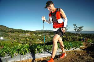 BIB: 
                            <button type="button" onclick="openModal(19119305)" class="btn btn-primary btn-sm float-right btn-popup" data-toggle="modal" data-target=".modal-high-quality">
                        <i class="fas fa-shopping-cart"></i> Add to Cart
                    </button>
                                            <button type="button" onclick="isThisMe(19119305, true)" class="btn btn-success btn-sm float-right btn-popup btn-isme hidden" data-toggle="tooltip" data-placement="bottom" title="นี่คือรูปของคุณใช่ไหม คลิกที่นี่เพื่อเอาเข้าอัลบั้ม">
                        <i class="fas fa-plus"></i> Add to album
                    </button>
                    <button type="button" onclick="isThisMe(19119305, false)" class="btn btn-warning btn-sm float-right btn-popup btn-isnotme hidden">
                        <i class="fas fa-ban"></i> Remove from album
                    </button>